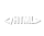 Ajouter HTML