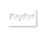 Bouton Paypal