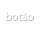 Bouton de texte