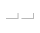Boutons et menus