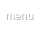 Menu texte