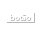 Boutons et menus