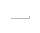 Ligne horizontale