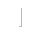 Ligne verticale