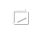 Médias