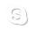 Skype facillitator