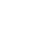 Pinterest Suivre