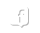 Facebook Commentaires