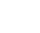 Bouron de connexion