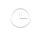 Minuteur
